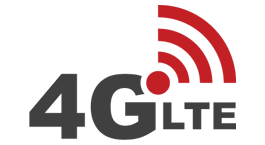 4G Systems logo image