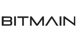 Bitmain logo image