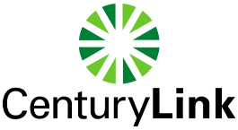 CenturyLink logo image