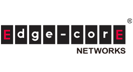 Edge-corE logo image