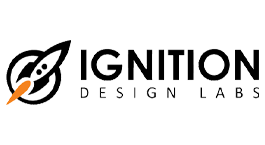 IGNITION Design Labs logo image