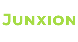 Junxion logo image