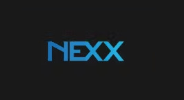 NEXX Wireless logo image