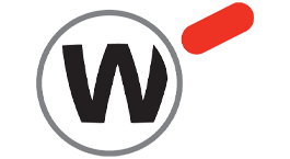 Watchguard logo image