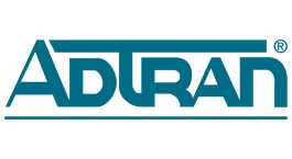 Adtran