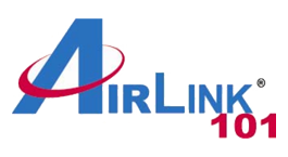 Airlink101