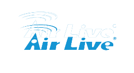 AirLive