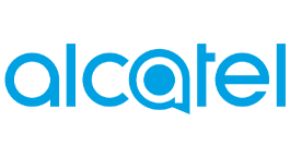 Alcatel