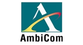 AmbiCom