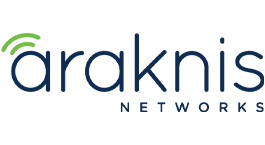 Araknis Networks