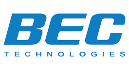 BEC Technologies