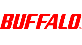 Buffalo