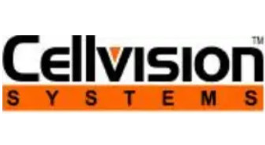 Cellvision