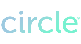 Circle Media