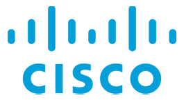 Cisco