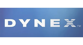 Dynex