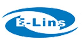 E-Lins