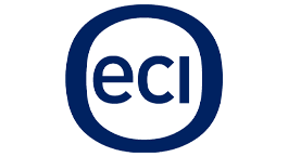 ECI