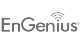 EnGenius