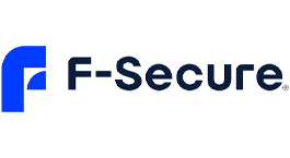 F-Secure