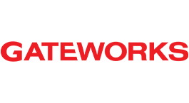 Gateworks