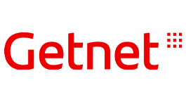 getnet