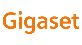 Gigaset