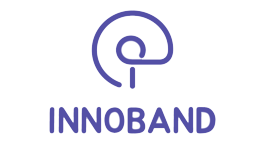 innoband