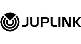 Juplink