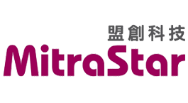 MitraStar