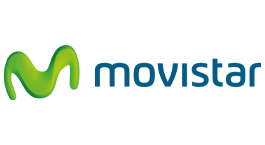 Movistar