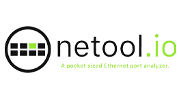 Netool