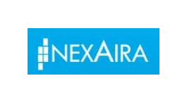 Nexaira