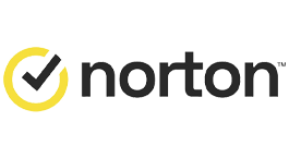 Norton