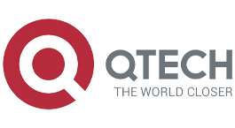 QTECH