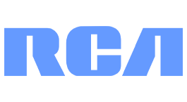 RCA