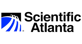 Scientific Atlanta