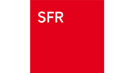 SFR