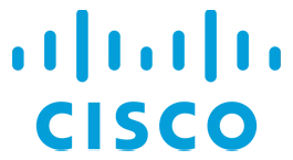 Cisco