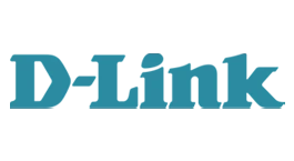 D-Link