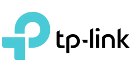 TP-LINK