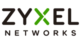 ZyXEL