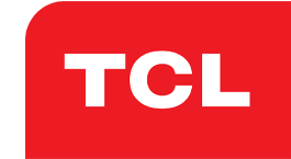 TCL