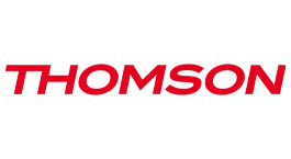 Thomson