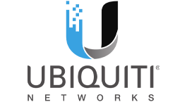 Ubiquiti Networks