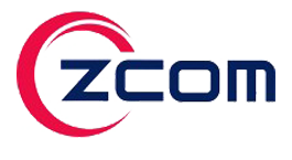 Z-Com