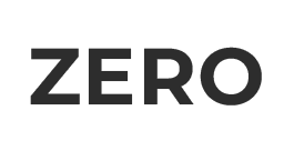 Zero