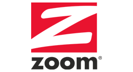 Zoom